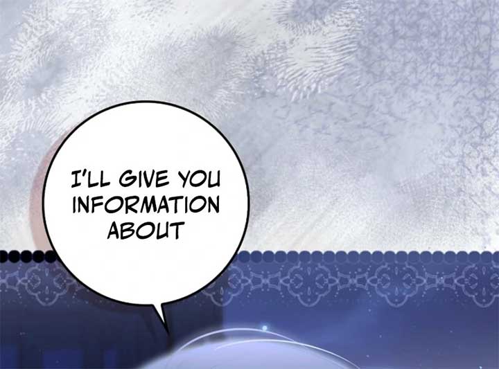 The Baby Fairy is a Villain Chapter 34 - Page 58