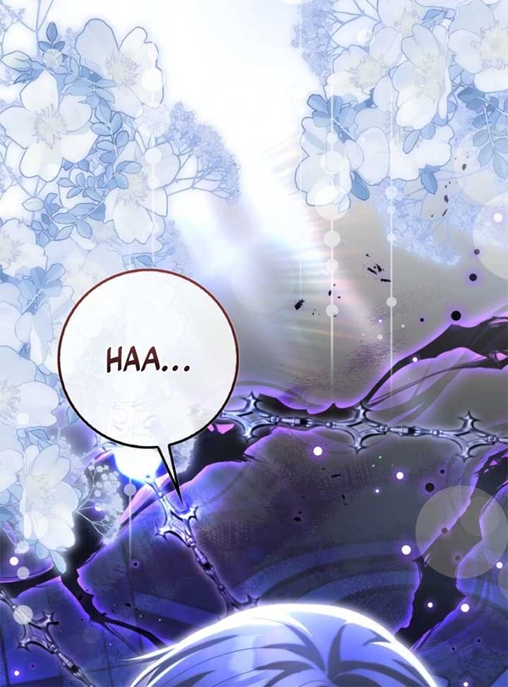 The Baby Fairy is a Villain Chapter 34 - Page 6