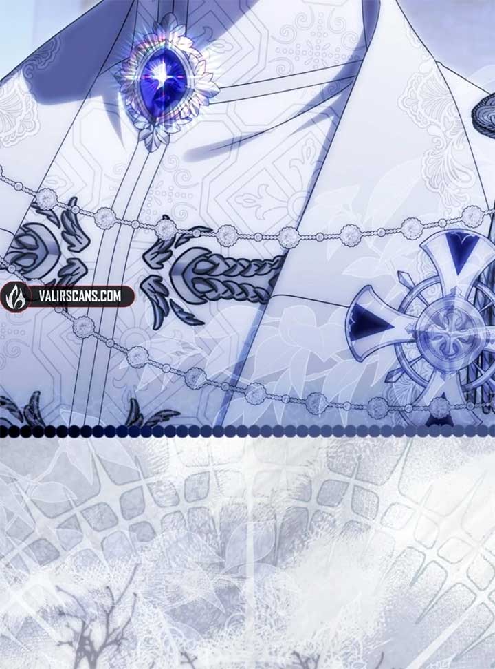 The Baby Fairy is a Villain Chapter 34 - Page 62