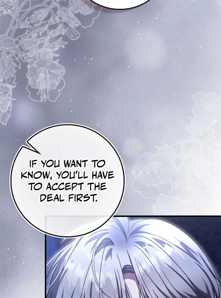 The Baby Fairy is a Villain Chapter 34 - Page 66