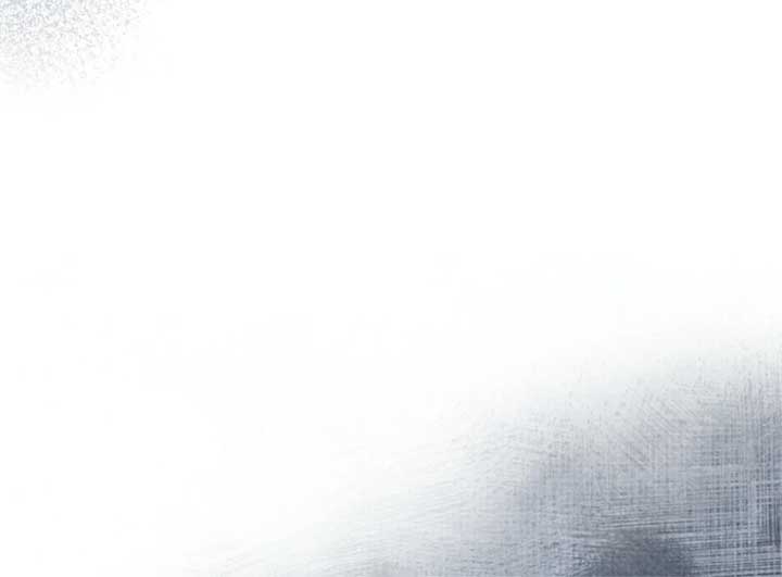 The Baby Fairy is a Villain Chapter 34 - Page 70