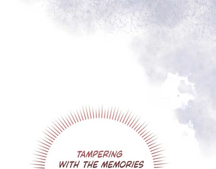 The Baby Fairy is a Villain Chapter 34 - Page 81