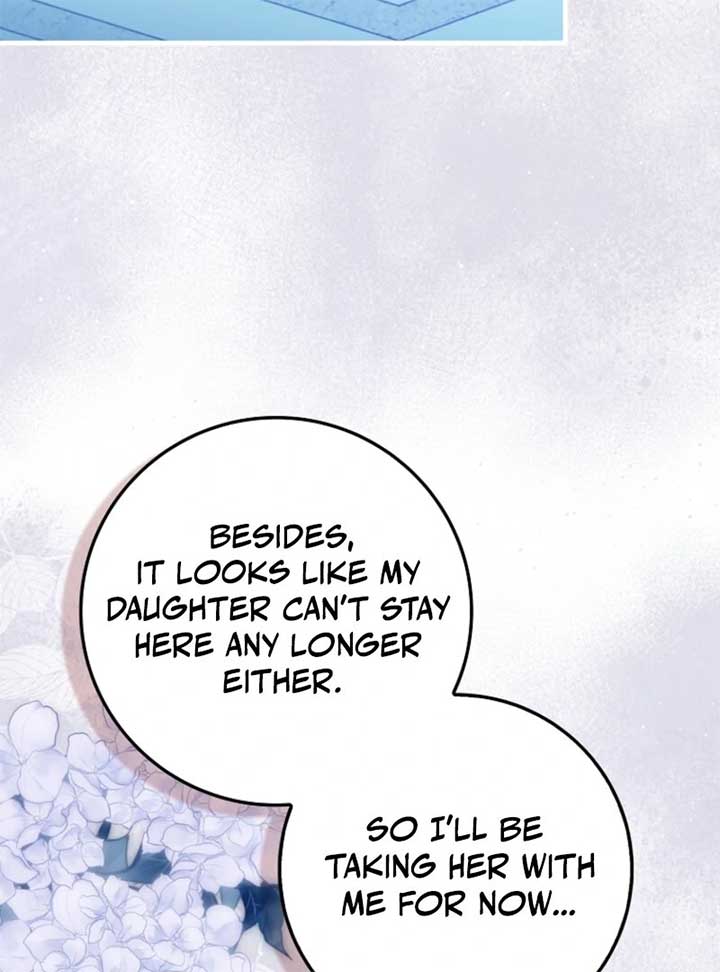 The Baby Fairy is a Villain Chapter 34 - Page 88