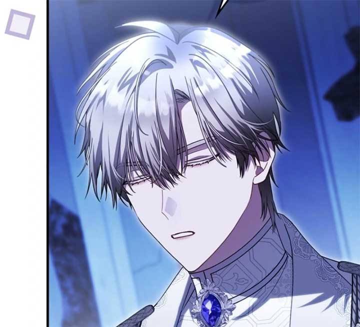 The Baby Fairy is a Villain Chapter 34 - Page 91