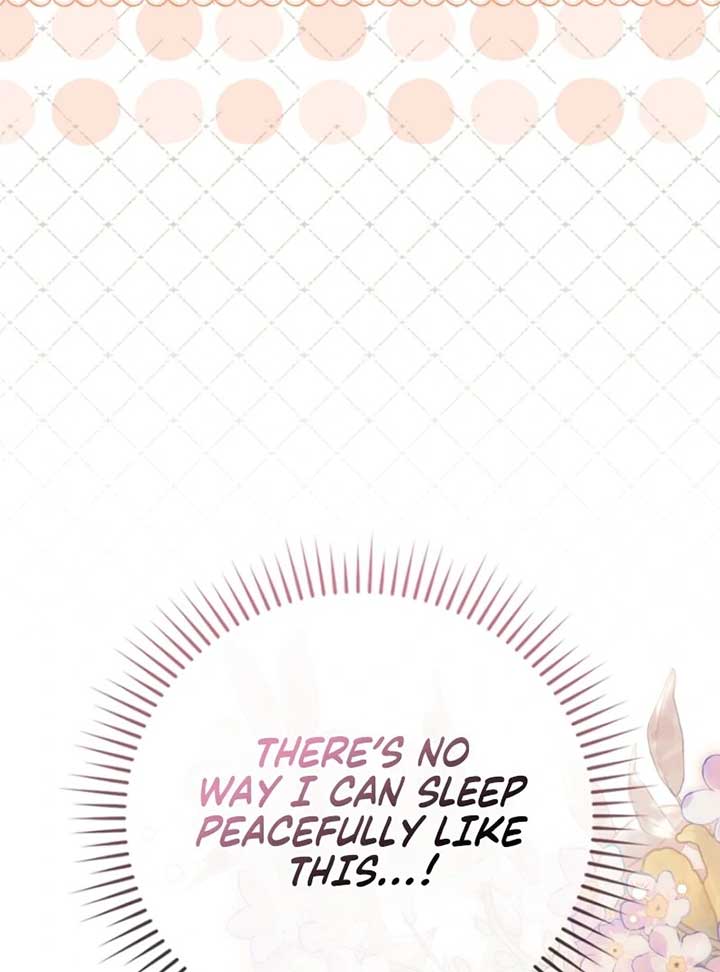 The Baby Fairy is a Villain Chapter 35 - Page 16