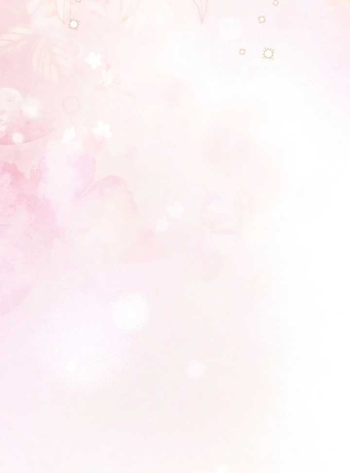 The Baby Fairy is a Villain Chapter 35 - Page 19