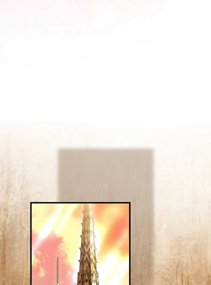 The Baby Fairy is a Villain Chapter 35 - Page 20