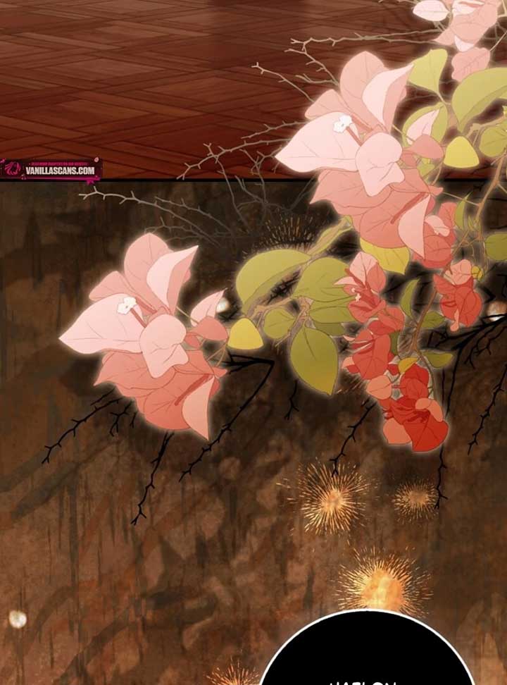 The Baby Fairy is a Villain Chapter 35 - Page 23