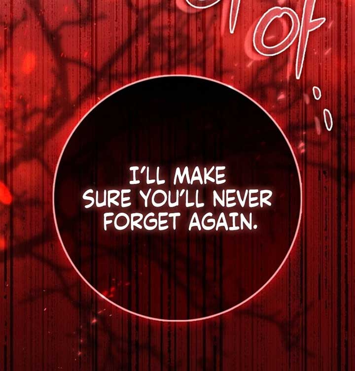 The Baby Fairy is a Villain Chapter 35 - Page 26