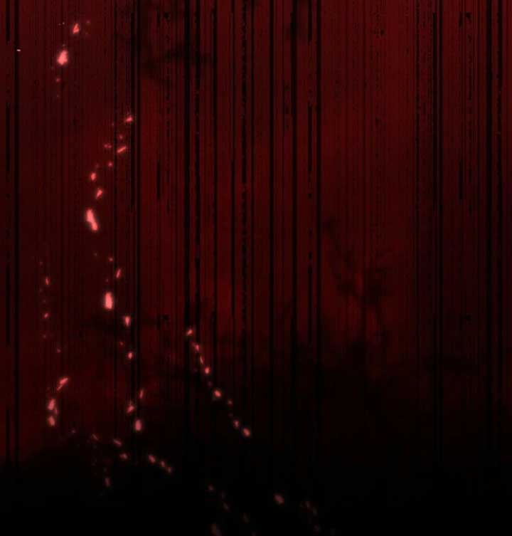 The Baby Fairy is a Villain Chapter 35 - Page 27