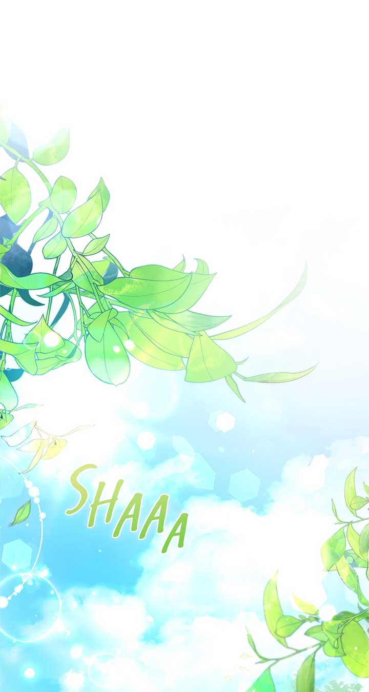 The Beloved Gardener of the World Tree Chapter 0 - Page 1