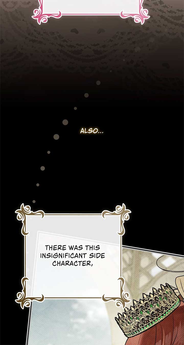 The Beloved Gardener of the World Tree Chapter 0 - Page 10