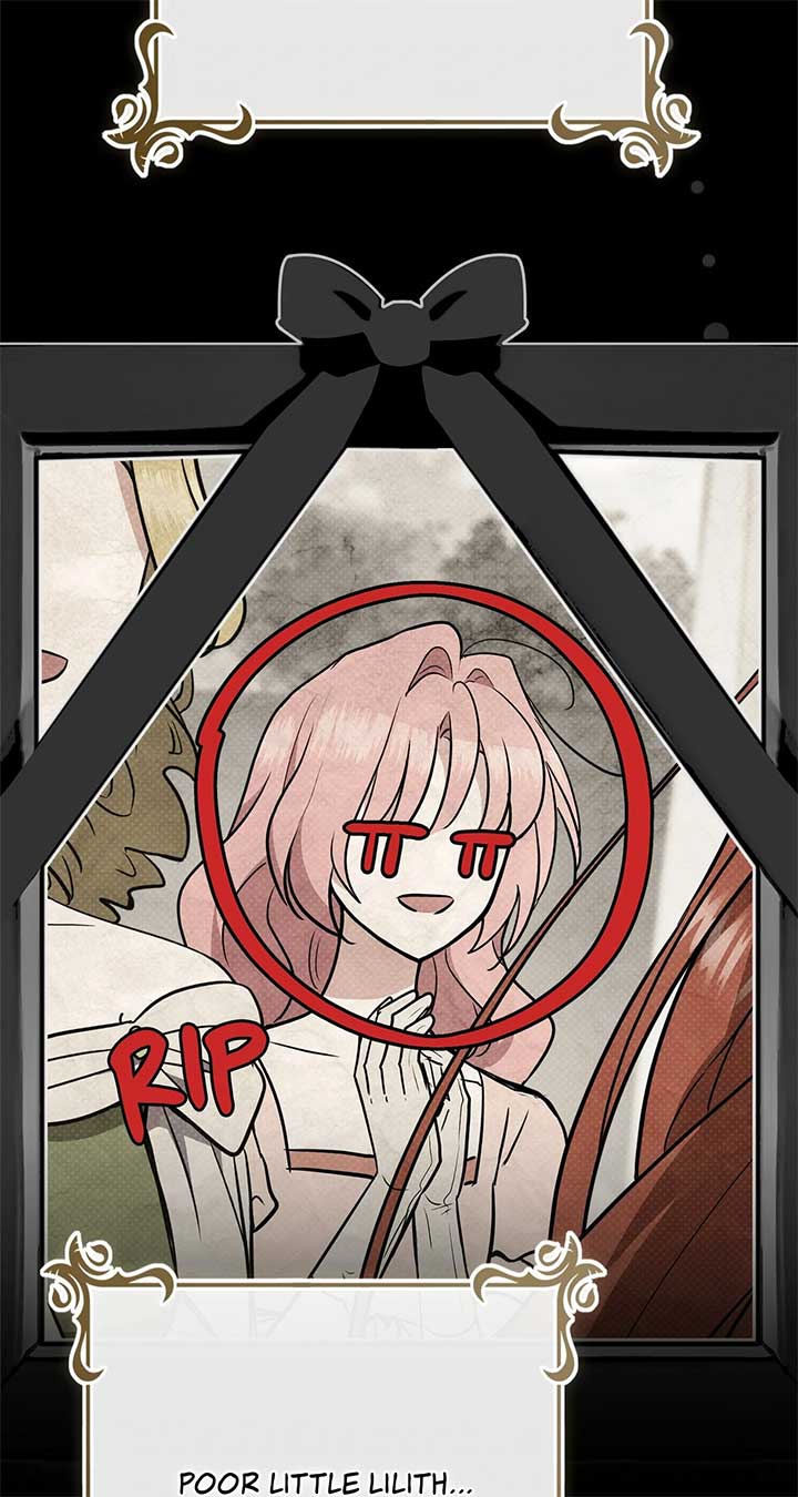 The Beloved Gardener of the World Tree Chapter 0 - Page 12