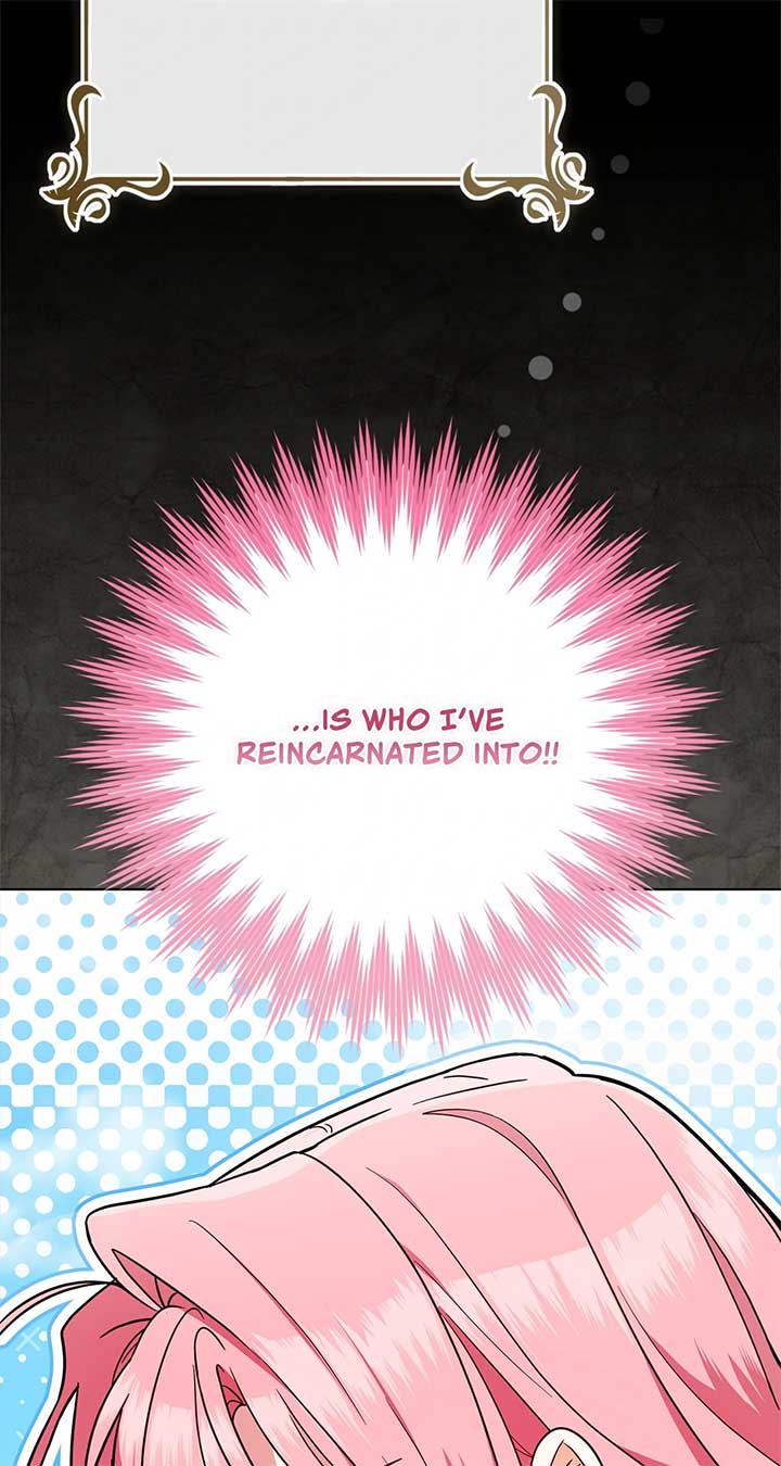 The Beloved Gardener of the World Tree Chapter 0 - Page 13