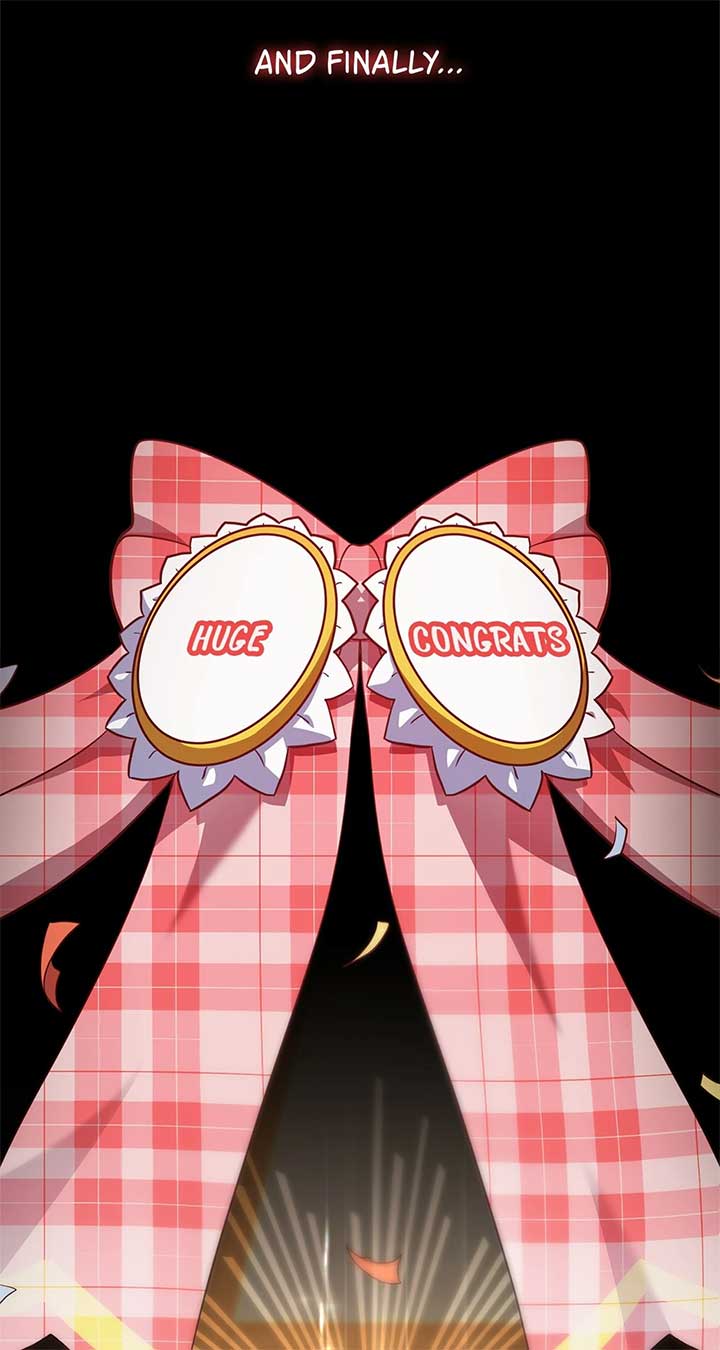 The Beloved Gardener of the World Tree Chapter 0 - Page 26