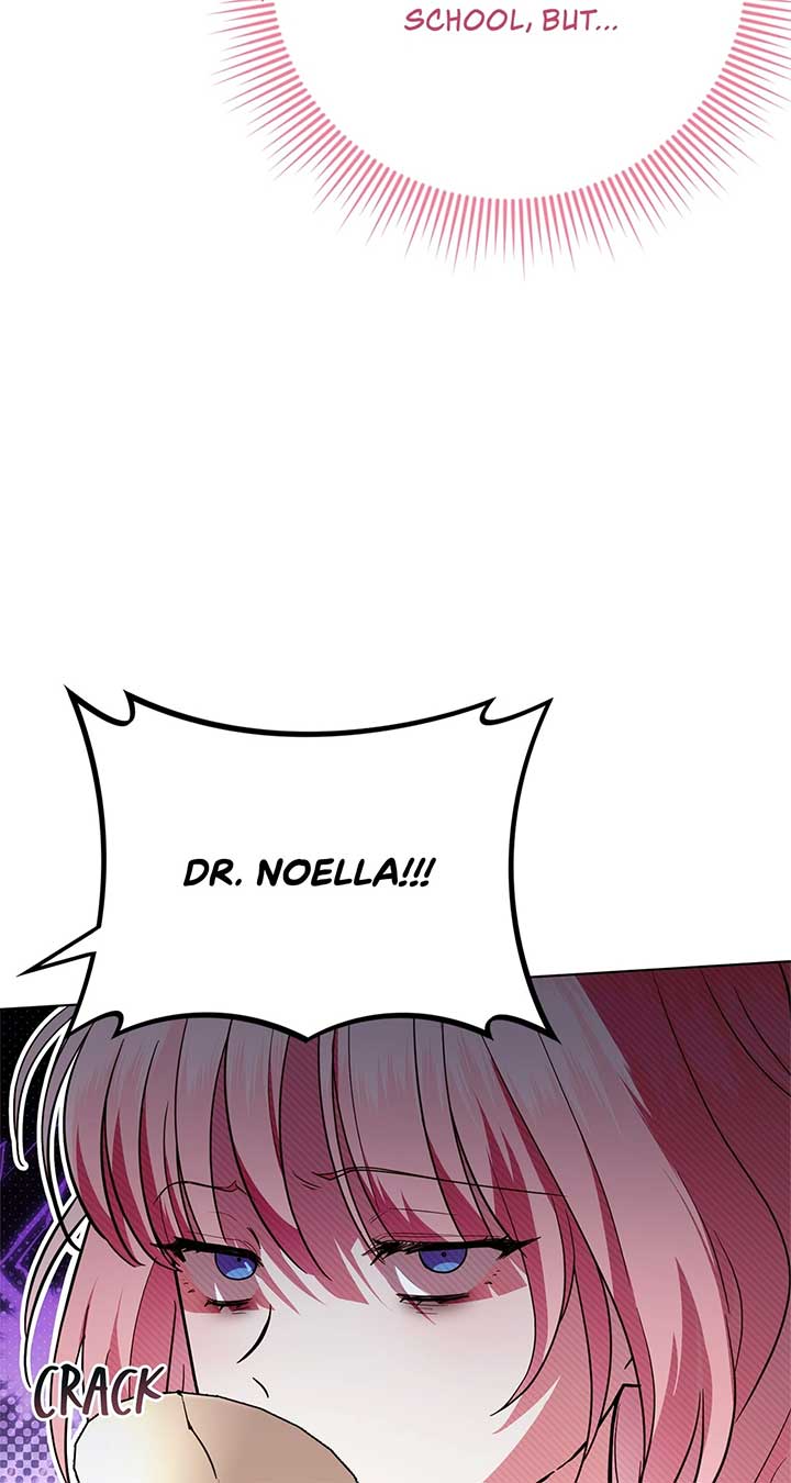 The Beloved Gardener of the World Tree Chapter 0 - Page 28