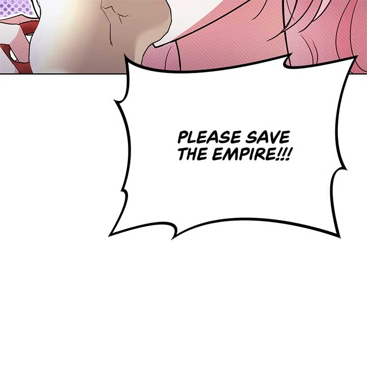 The Beloved Gardener of the World Tree Chapter 0 - Page 29