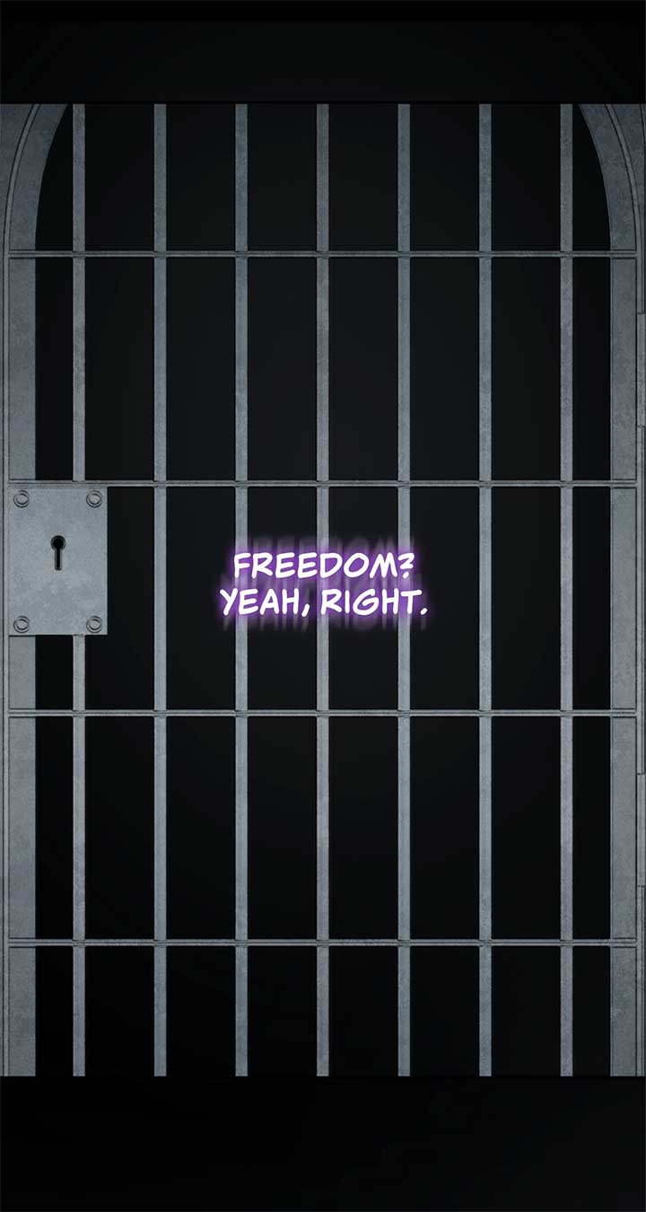 The Beloved Gardener of the World Tree Chapter 0 - Page 36