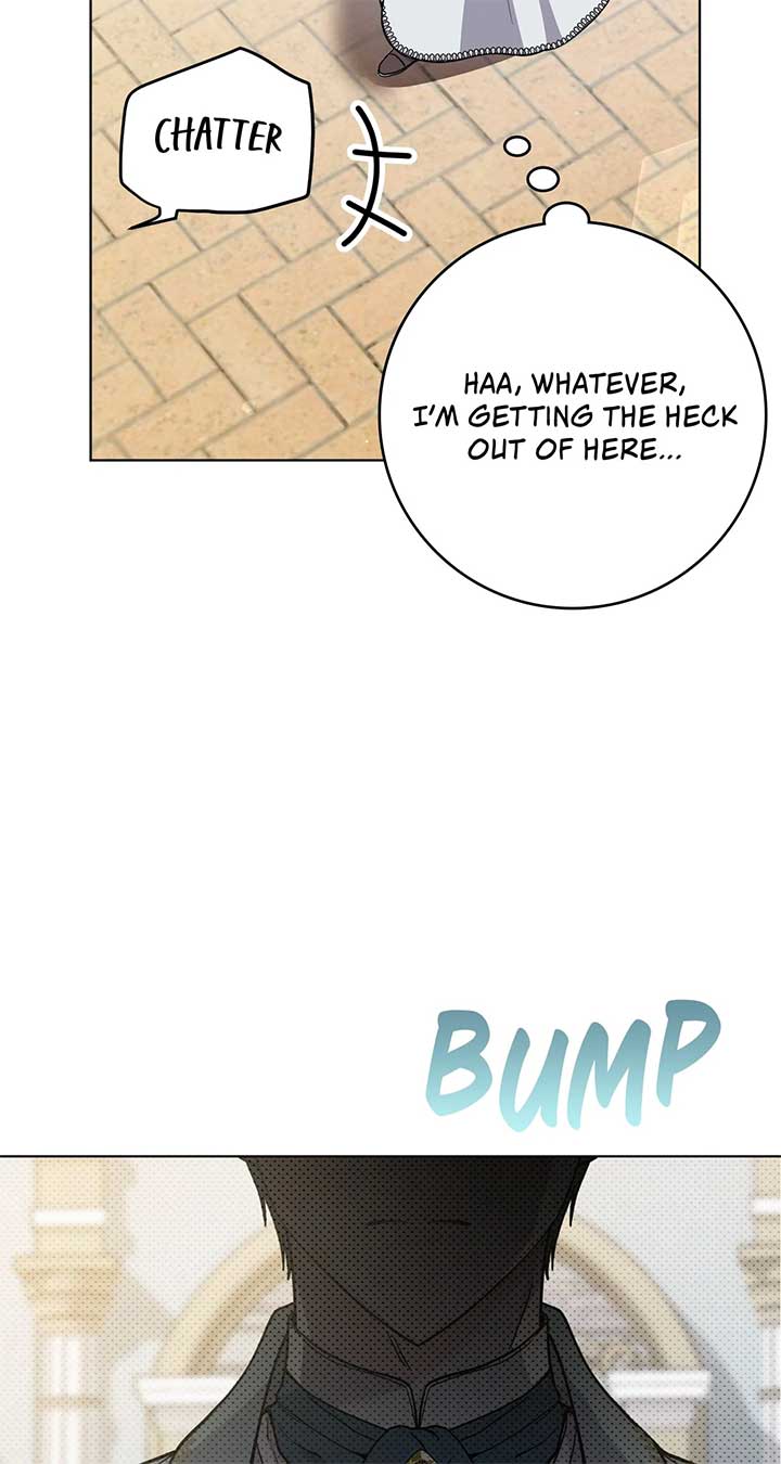 The Beloved Gardener of the World Tree Chapter 0 - Page 38