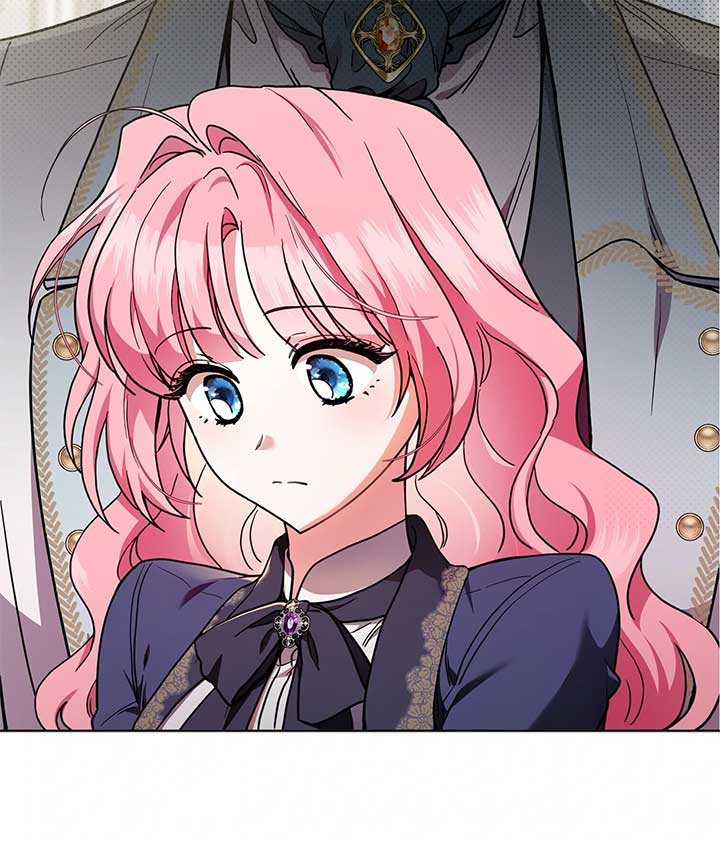 The Beloved Gardener of the World Tree Chapter 0 - Page 39