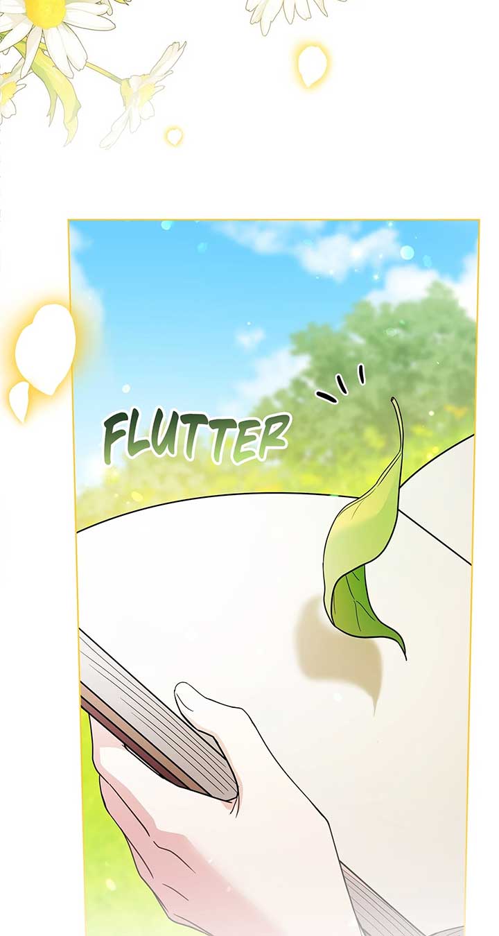 The Beloved Gardener of the World Tree Chapter 0 - Page 4