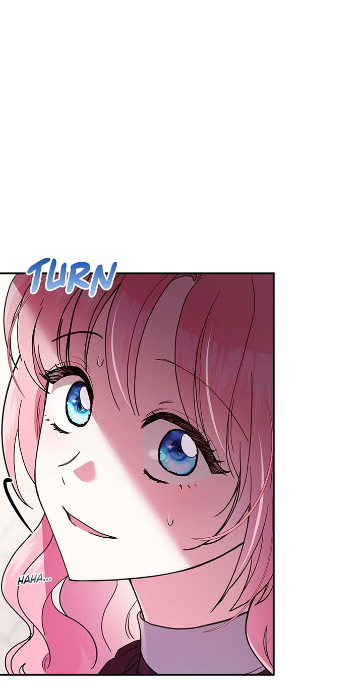 The Beloved Gardener of the World Tree Chapter 0 - Page 40