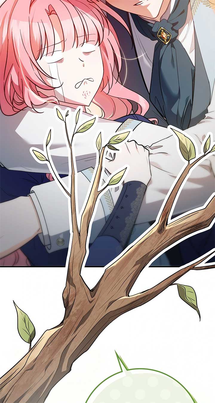 The Beloved Gardener of the World Tree Chapter 0 - Page 46