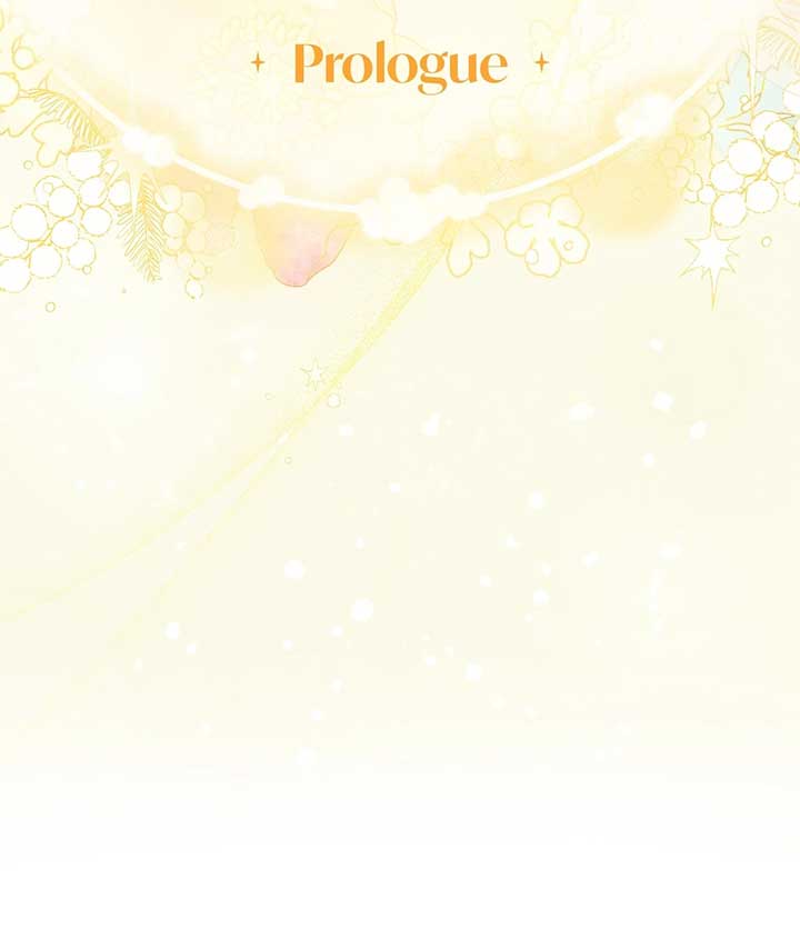 The Beloved Gardener of the World Tree Chapter 0 - Page 48