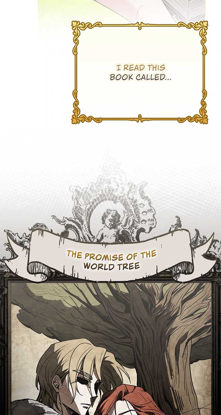 The Beloved Gardener of the World Tree Chapter 0 - Page 5