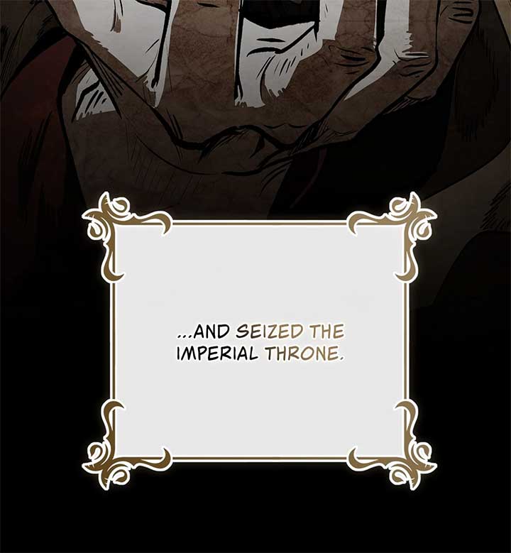 The Beloved Gardener of the World Tree Chapter 0 - Page 8