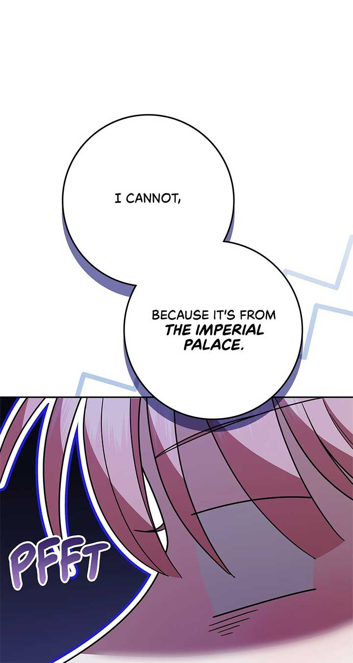 The Beloved Gardener of the World Tree Chapter 1 - Page 102