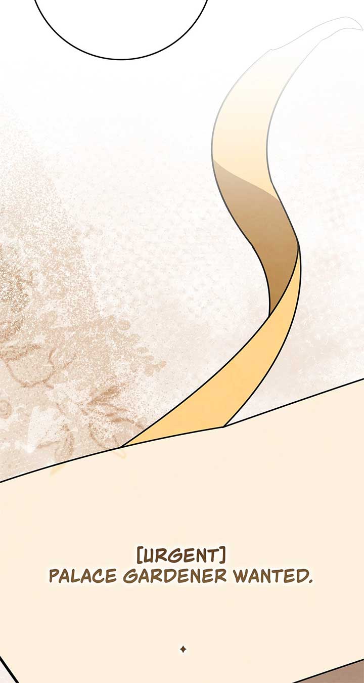 The Beloved Gardener of the World Tree Chapter 1 - Page 105