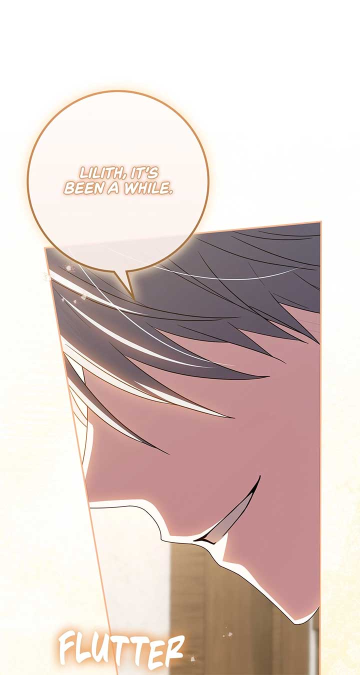 The Beloved Gardener of the World Tree Chapter 1 - Page 120