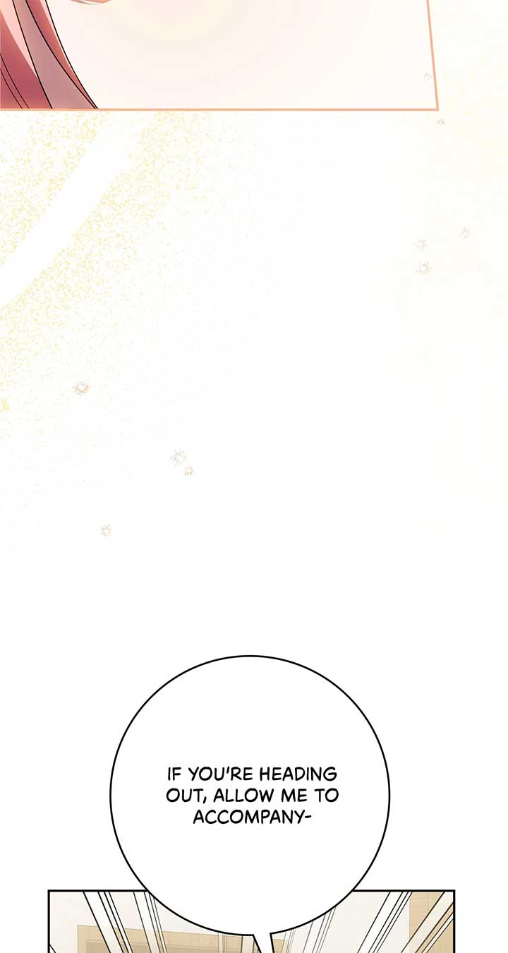 The Beloved Gardener of the World Tree Chapter 1 - Page 122