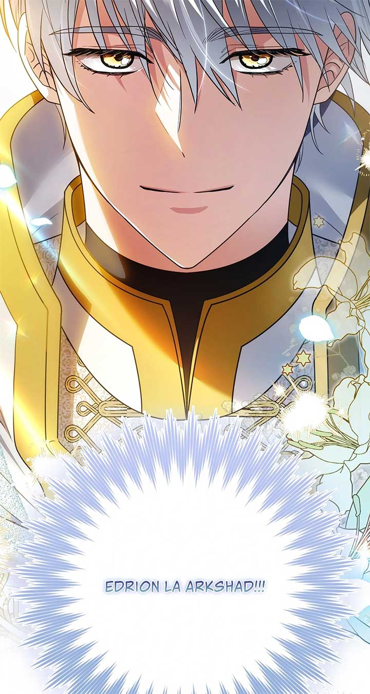 The Beloved Gardener of the World Tree Chapter 1 - Page 129