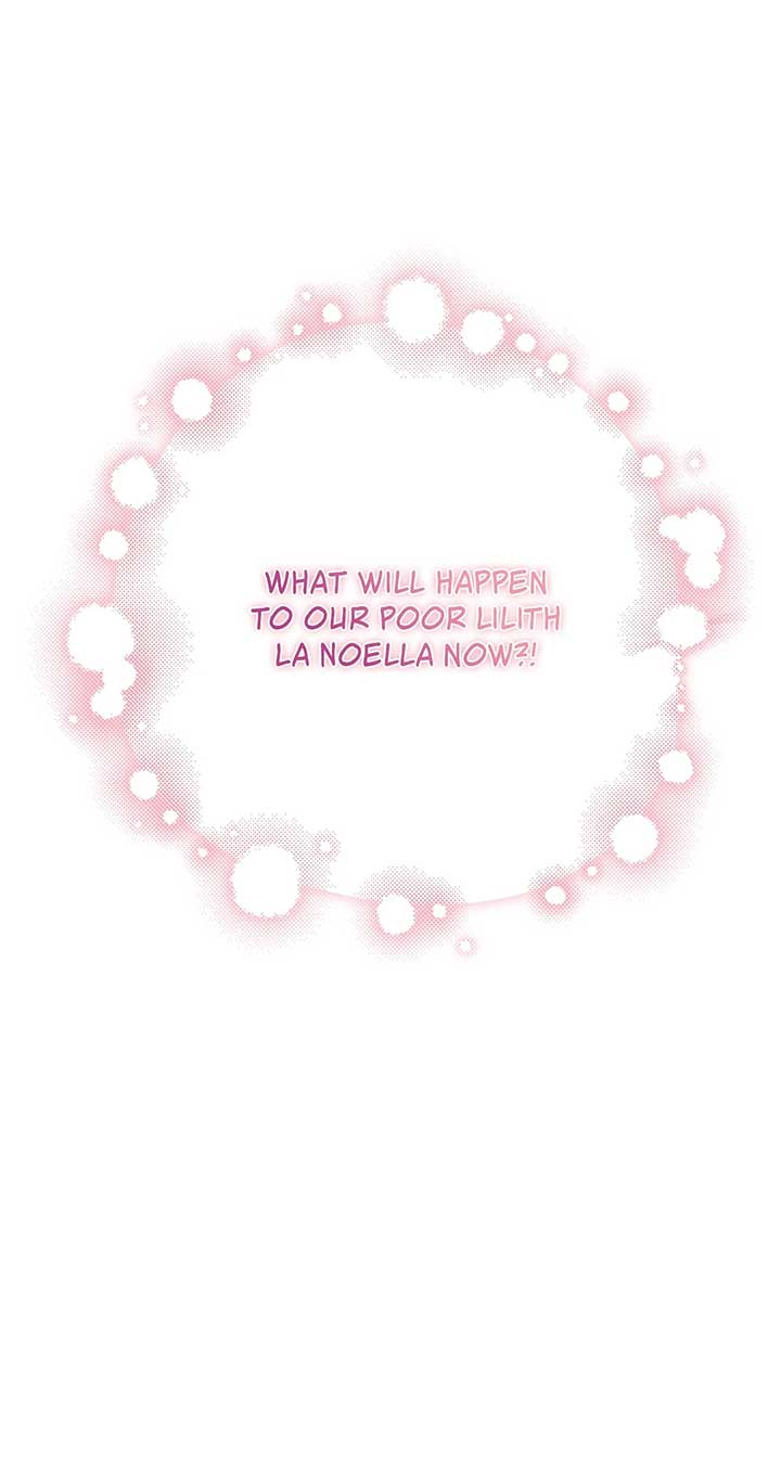 The Beloved Gardener of the World Tree Chapter 1 - Page 131