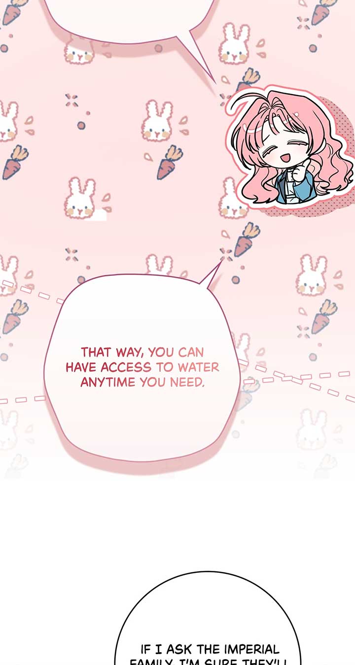 The Beloved Gardener of the World Tree Chapter 1 - Page 18