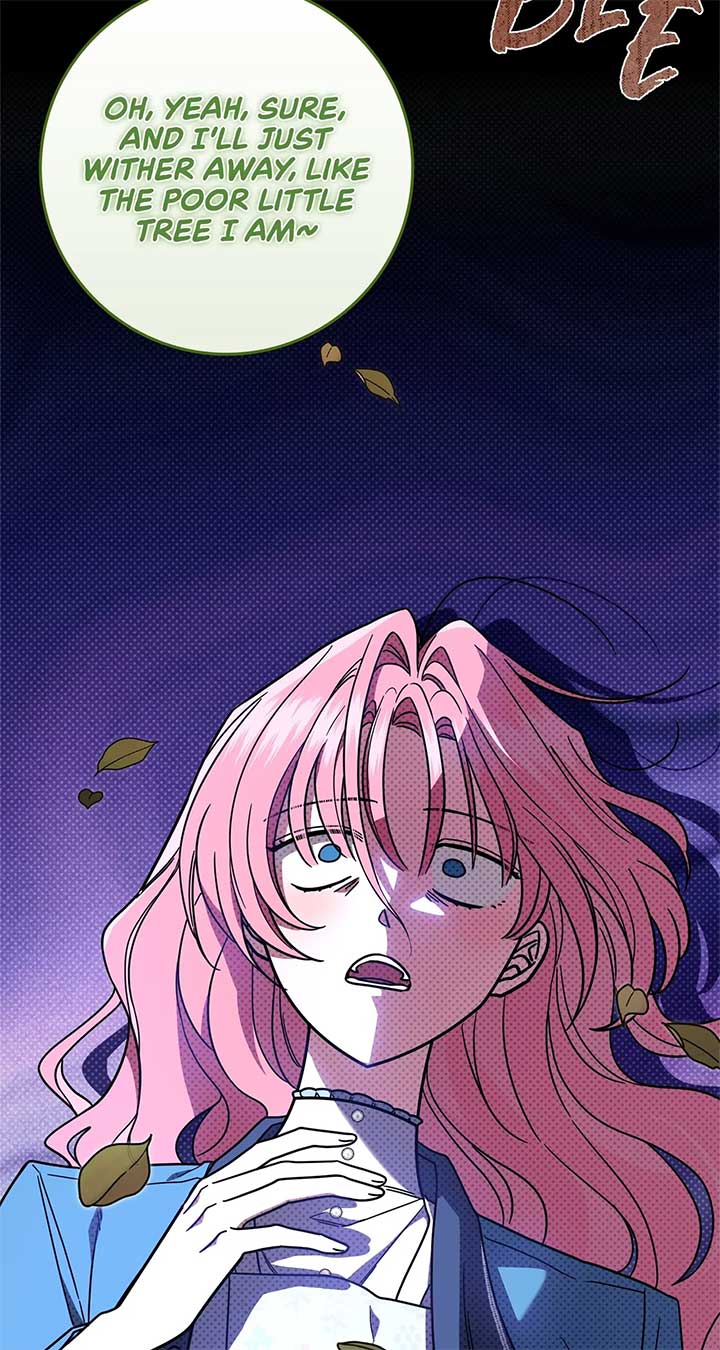 The Beloved Gardener of the World Tree Chapter 1 - Page 20