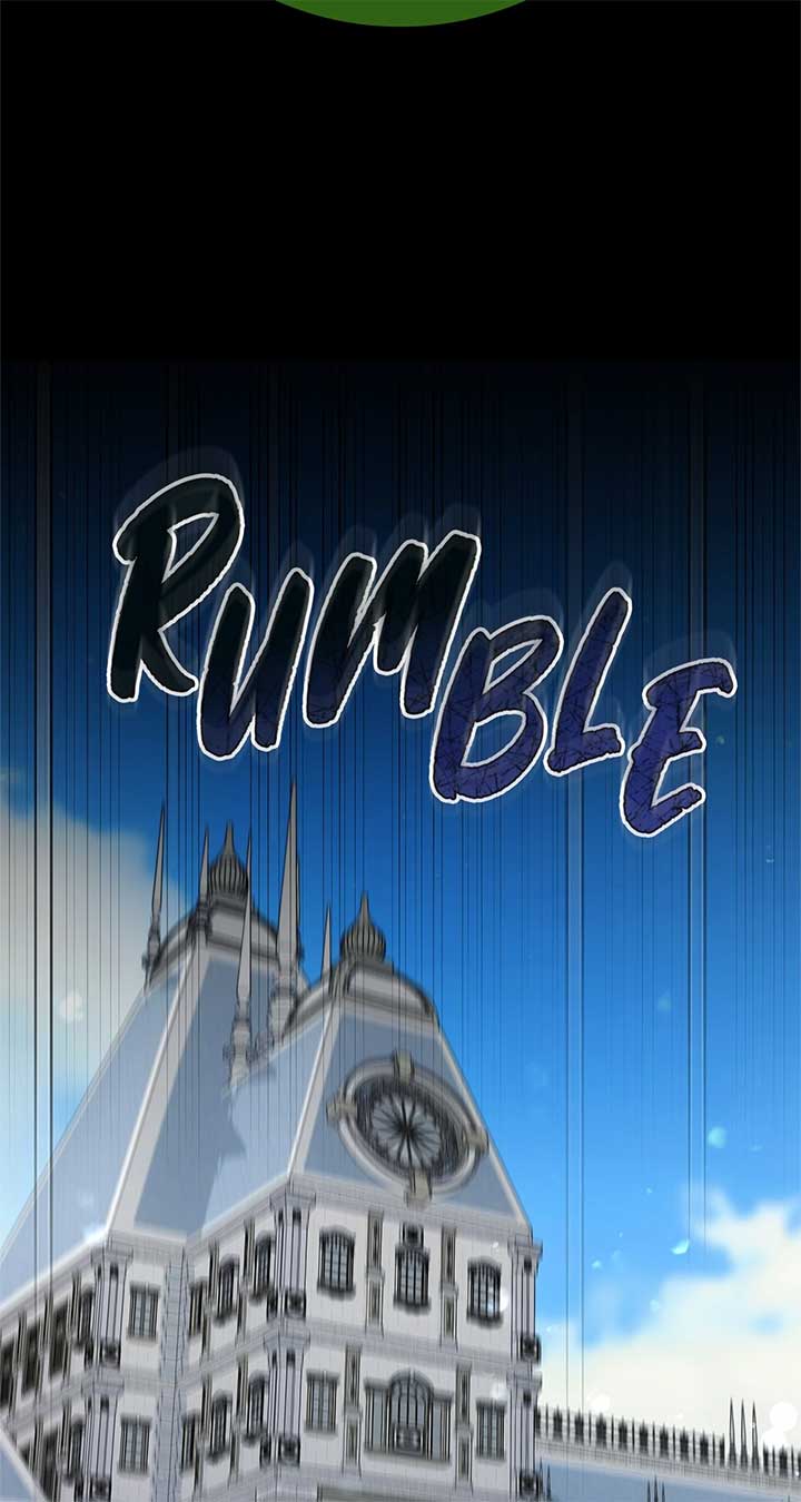 The Beloved Gardener of the World Tree Chapter 1 - Page 22