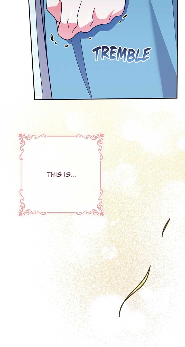 The Beloved Gardener of the World Tree Chapter 1 - Page 27