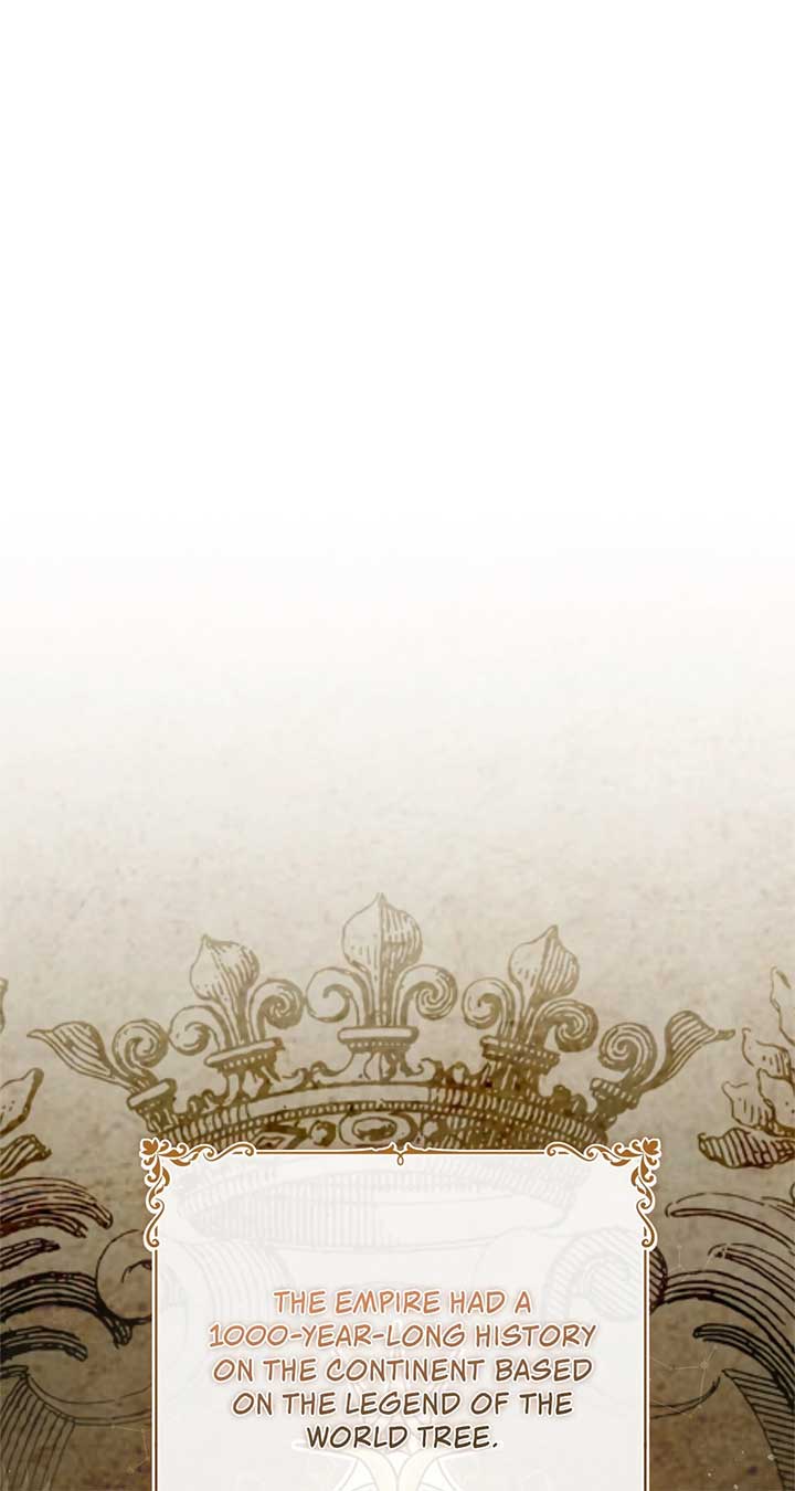 The Beloved Gardener of the World Tree Chapter 1 - Page 33