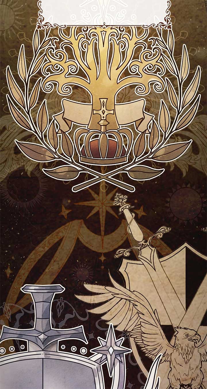 The Beloved Gardener of the World Tree Chapter 1 - Page 34