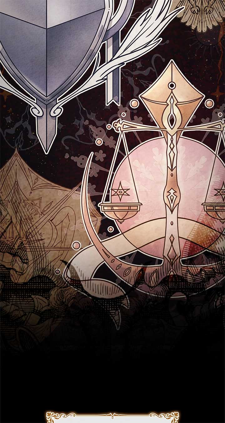 The Beloved Gardener of the World Tree Chapter 1 - Page 35