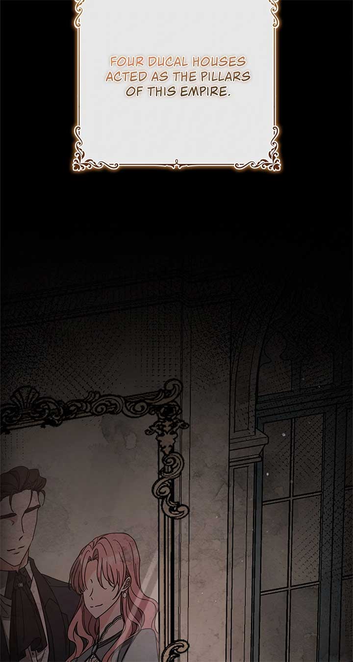 The Beloved Gardener of the World Tree Chapter 1 - Page 36