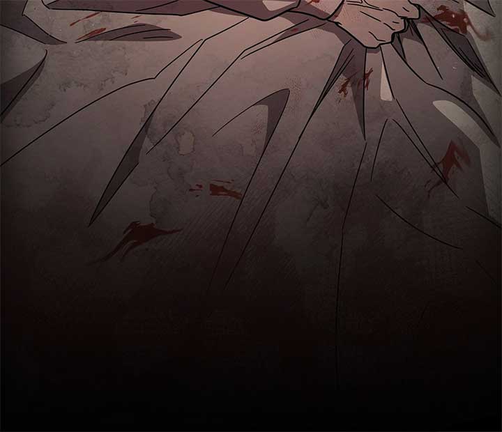 The Beloved Gardener of the World Tree Chapter 1 - Page 39