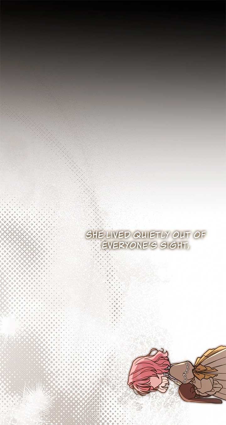 The Beloved Gardener of the World Tree Chapter 1 - Page 43