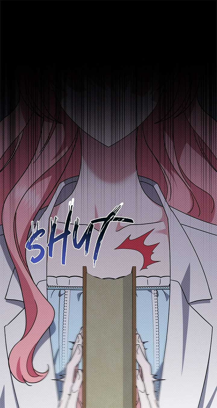 The Beloved Gardener of the World Tree Chapter 1 - Page 49