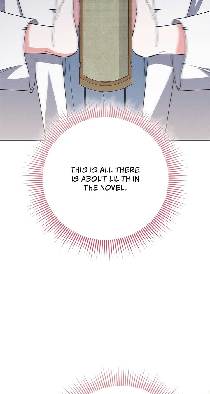 The Beloved Gardener of the World Tree Chapter 1 - Page 50