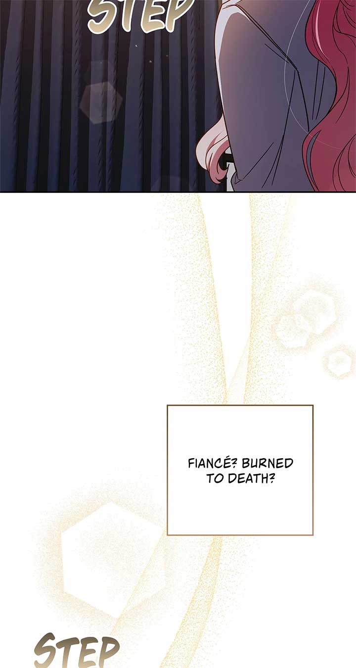 The Beloved Gardener of the World Tree Chapter 1 - Page 53