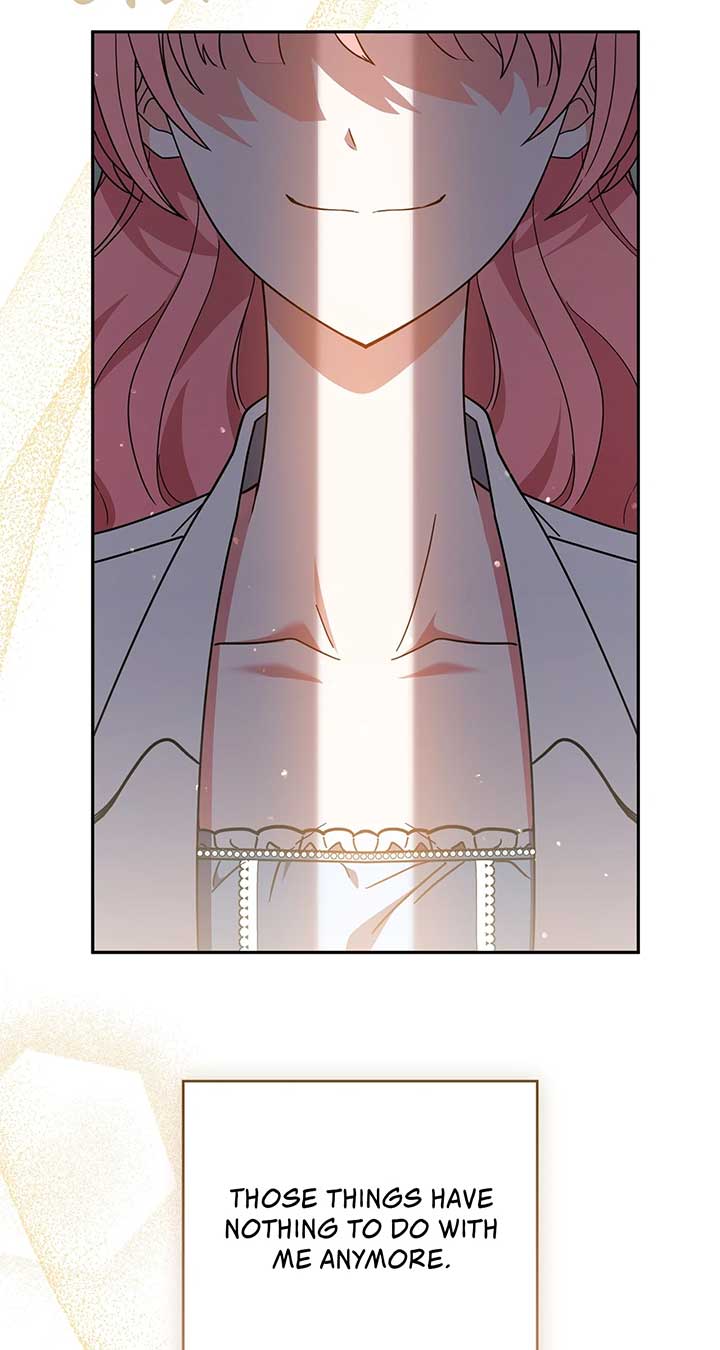 The Beloved Gardener of the World Tree Chapter 1 - Page 54